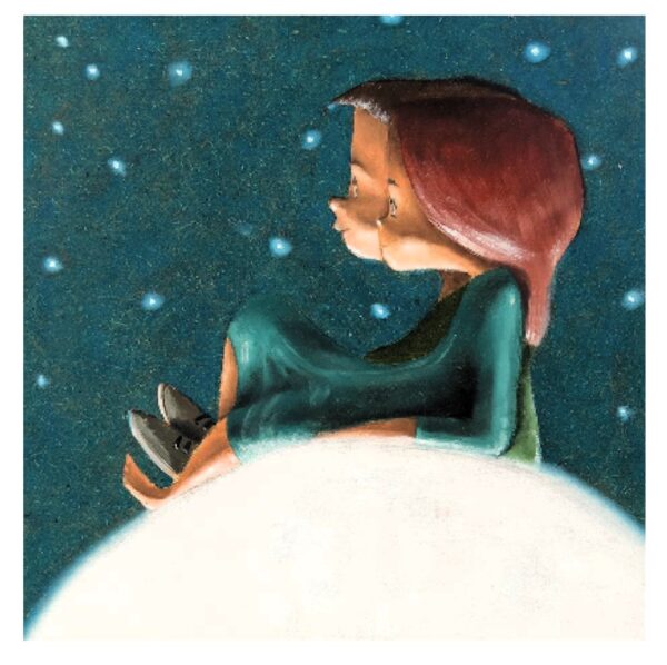 solo per noi Diego Santini cornici Mita