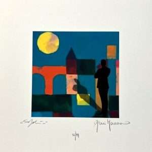 Klee#2
