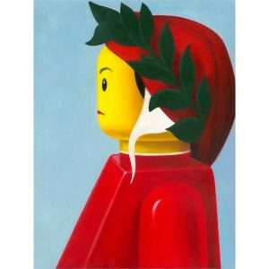 Dante Alighieri
