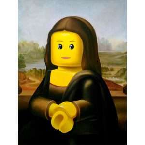 Gioconda