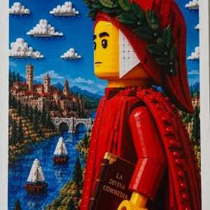 Dante