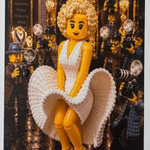 Marilyn
